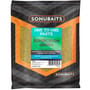 SonuBaits One to One Paste Supergreen Crush