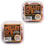 Sonubaits Pellet O's Spicy Sausage