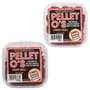 Sonubaits Pellet O's Krill