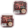 Sonubaits Pellet O's Bloodworm Fishmeal