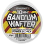 Sonubaits Power Scopex Band'um Wafters 10mm