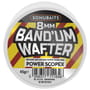 Sonubaits Power Scopex Band'um Wafters 8mm