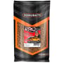 Sonubaits Pro Feed Pellets 6mm