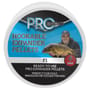 Sonubaits Pro Hookable Expander Pellets F1 6mm