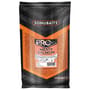 Sonubaits Pro Meaty Salmon Groundbait