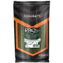Sonubaits Pro Thatchers Green Groundbait 900g