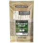 Sonubaits So Natural Crushed Hemp