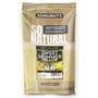 Sonubaits So Natural Groundbait - Sweet Skimmer Yellow