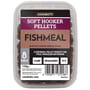 Sonubaits Soft Hooker Pellets FishMeal 8mm