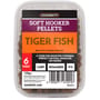 Sonubaits Soft Hooker Pellets Tiger Fish 6mm