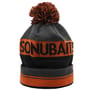 Sonubaits Sonu Bobble Fishing Hat