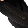 Sonubaits Sonu Hoodie 3