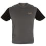 Sonubaits Sonu T-Shirt Front