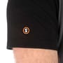 Sonubaits Sonu T-Shirt 1