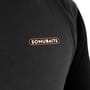 Sonubaits Sonu T-Shirt 3