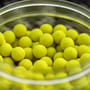 Sonubaits Spike'um Wafter - Banoffee 1