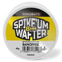 Sonubaits Spike'um Wafter - Banoffee
