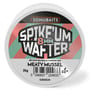 Sonubaits Spike'Um Wafters - Meaty Mussel