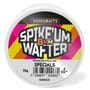 Sonubaits Spike'um Wafter - Specials