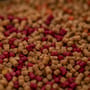 Sonubaits Stiki Method Pellets Krill & Squid 1