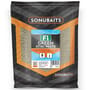 Sonubaits Stiki Paste 500g - F1 Green