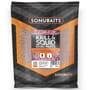 Sonubaits Stiki Paste 500g - Krill & Squid