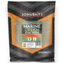 Sonubaits Stiki Paste 500g - Marine Green