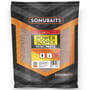 Sonubaits Stiki Paste 500g - Power Scopex
