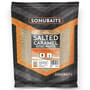 Sonubaits Stiki Paste 500g - Salted Caramel