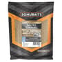 Sonubaits Stiki Salted Caramel Method Fishing Pellets
