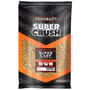SonuBaits Super Carp Method Mix