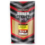 Sonubaits Super Feeder Groundbait 2kg - Bream