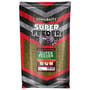 Sonubaits Super Feeder Fishmeal Groundbait 2kg