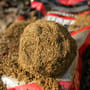 Sonubaits Super Feeder Groundbait 2kg - Roach