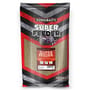 Sonubaits Super Feeder Groundbait 2kg - Roach