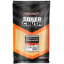 SonuBaits Supercrush Expander