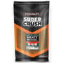 Sonubaits Supercrush Groundbait 2kg - Meaty Mussel