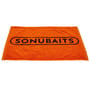 Sonubaits Fishing Towel