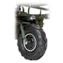 Solar SP C-Tech Power Barrow 2