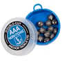 Anchor Standard Double Cut Fishing Refill Pots