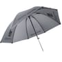 Preston Space Maker Multi Brolly 60 Inch 2