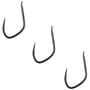 Guru Kaizen Spade Hooks - Barbed