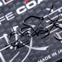 Guru Kaizen Spade Hooks - Barbed