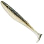 Sparkle Shad