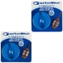 Garbolino Small Speed Mould