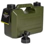 RidgeMonkey SpeedFlo Heavy Duty Water Carrier