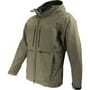 Speero Adara Green Jacket 1