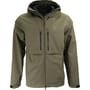 Speero Adara Green Jacket