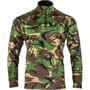 Speero Armour DPM Top