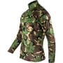 Speero Armour DPM Top 1
